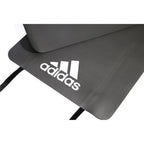 Adidas Fitness Matı - Siyah
