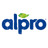 ALPRO
