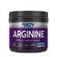 Bigjoy Arginine (150g) Kas Gelişimi İçin Saf L-Arjinin