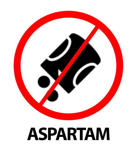 Multipower Power Pack XXL Protein Bar Bitter Çikolata Muzlu 60g Tekli