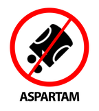 Multipower BCAA 400g Kiraz Aromalı Toz Amino Asit