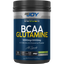 Bigjoy BIG2 BCAA + Glutamine 600g Vişne Aromalı Aminoasit