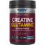 Bigjoy BIG2 Kreatin + Glutamin 505 gram - Aromasız