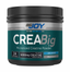Bigjoy CreaBig %100 Saf Kreatin Monohidrat 120g Aromasız