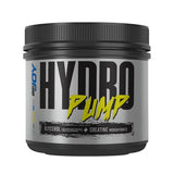 Bigjoy Hydro Pump Glycerol 180 gram
