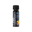 Bigjoy Predator Shot 60ml Portakal - Tekli Sıvı Pre-Workout
