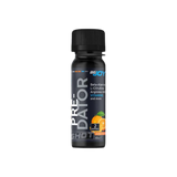 Bigjoy Predator Shot Portakal 1 Adet x 60 ml (Tekli)