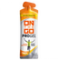 Bigjoy Sports On The Go Progel 60ml Portakal Aromalı (Tekli Enerji Jeli)