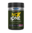 Bigjoy NOXONE 442g Orman Meyveli Pre-Workout