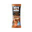 Bite & More Proteinli Soğuk Kahve Karamel Macchiato 33g (Tekli)