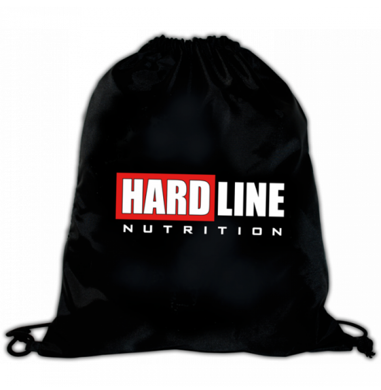 Hardline Askılı Spor/Fitness Antrenman Çantası