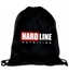 Hardline Askılı Spor/Fitness Antrenman Çantası
