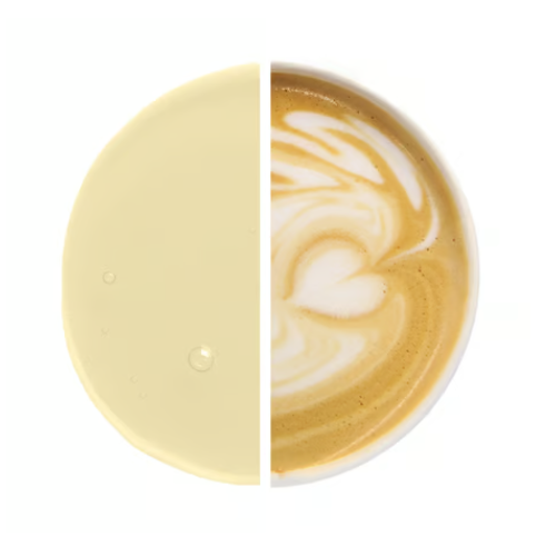 Bigjoy Sports On The Go Progel + Caffeine 60ml Mocha Aromalı (Tekli Enerji Jeli) Ürün ikincil görseli