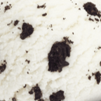 Bigjoy Classic High Protein Bar Cookies and Cream - (45g x 16 Adet)