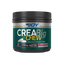 Bigjoy CreaBig Chew - 120 Tablet Vişne Aromalı Çiğnenebilir Kreatin