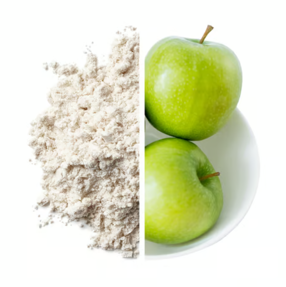 Prime Nutrition  Creatine  Yeşil Elma Aromalı %100 Mikronize Kreatin - 24 Saşe Ürün ikincil görseli