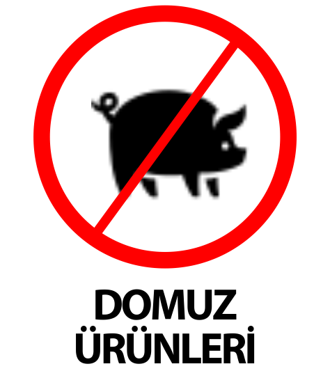 Multipower BCAA 400g Kiraz Aromalı Toz Amino Asit