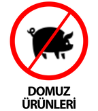 Multipower BCAA 400g Kiraz Aromalı Toz Amino Asit