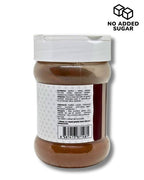 Dr.Pan Sweet Flavor Chocolate 150gr - Şeker İlavesiz Tatlandırıcı