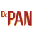 Dr. PAN
