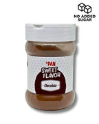 Dr.Pan Sweet Flavor Chocolate 150gr - Şeker İlavesiz Tatlandırıcı