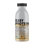 Bigjoy Easy Protein Tozu 34g - Ananas Aromalı (Tekli)