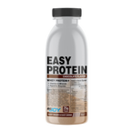 Bigjoy Easy Protein Tozu 35g - Çikolata Aromalı (Tekli)