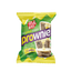 Fit Bites Prownie Yüksek Proteinli Brownie 50g Limon Krema (Tekli)