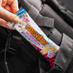 Grenade Birthday Cake Protein Bar 60 gram (Tekli)