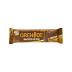 Grenade Fudged Up Protein Bar 60 gram (Tekli)