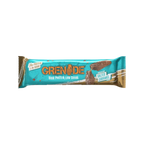 Grenade Salted Caramel Protein Bar (Tekli) Çikolata Parçalı Tuzlu Karamel