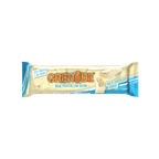 Grenade Beyaz Çikolatalı Kurabiyeli Protein Bar 60 gram (Tekli)