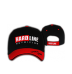 Hardline Amerikan Beyzbol Şapkası