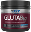 Bigjoy GlutaBig Powder 150g Aromasız Toz L-Glutamine