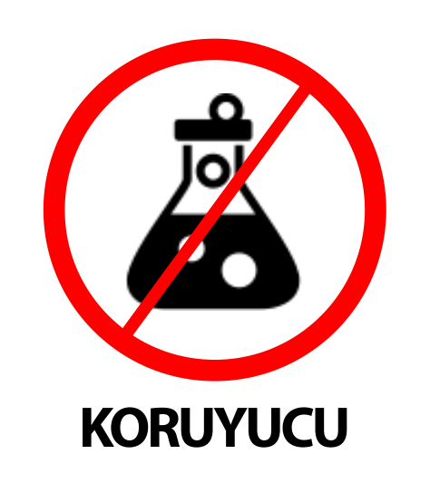 Multipower Power Pack XXL Protein Bar Bitter Çikolata Muzlu 60g Tekli