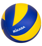 Mikasa MVT370 No 5 Pasör Eğitim Voleybol Topu