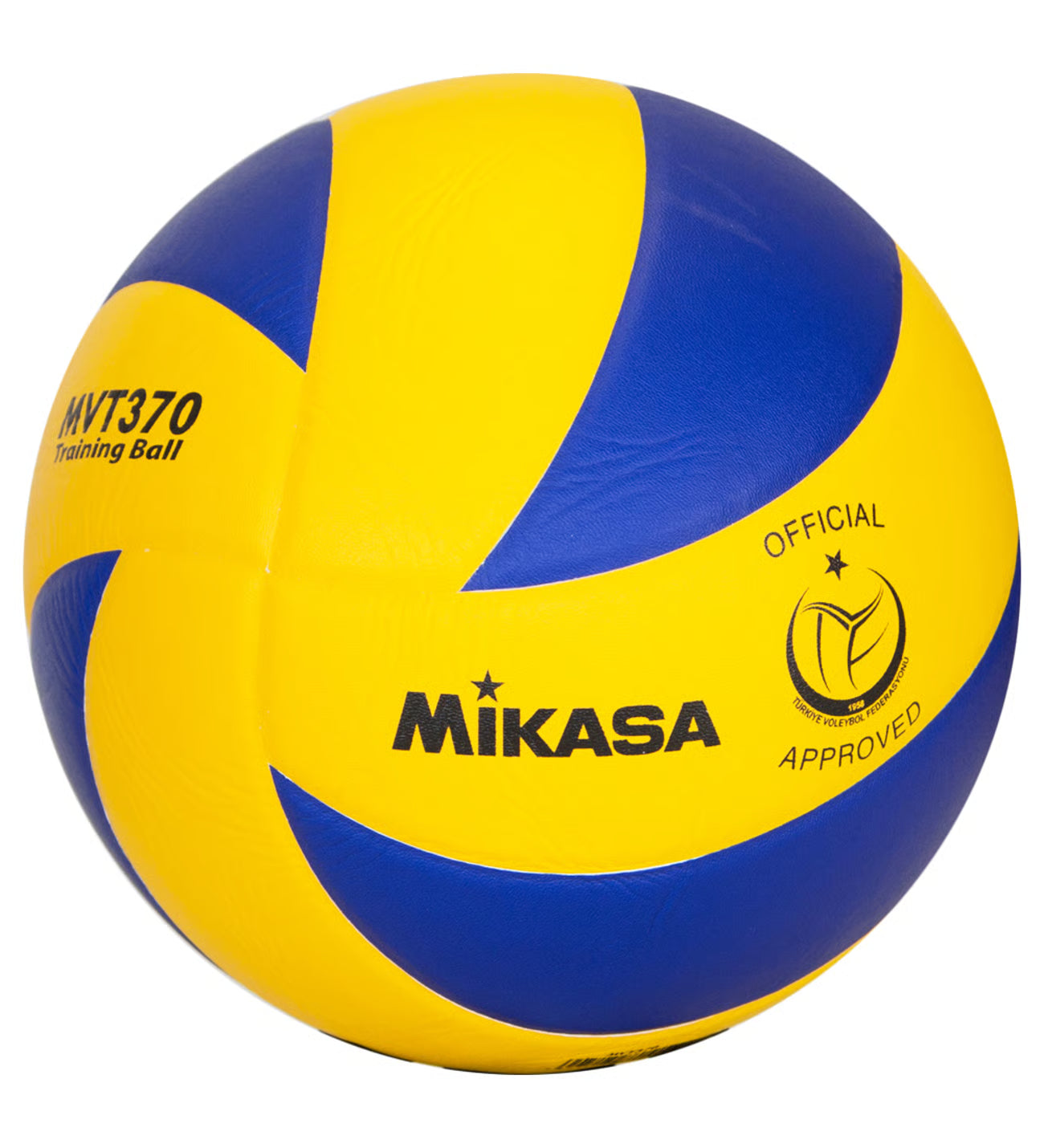 Mikasa MVT370 No 5 Pasör Eğitim Voleybol Topu Ürün ana görseli