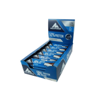 Multipower %50 Protein Bar 50g Hindistan Cevizi & Sütlü Çikolatalı (20li Kutu)