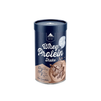 Multipower Whey Protein Shake Rich Chocolate 420g (Çikolatalı Protein Tozu)
