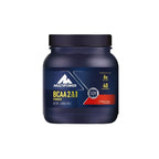 Multipower BCAA 400g Kiraz Aromalı Toz Amino Asit