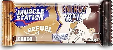muscle-station-energy-trail-cikolata-40-gr-9-vitaminli-protein-bar