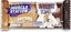 muscle-station-energy-trail-cikolata-40-gr-9-vitaminli-protein-bar