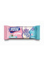 Musclestation Fitsnack Coconut - Vitamin İlaveli Protein Bar