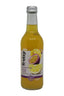 Naren Fruizy Çarkıfelek Mangolu Limonata - 330 ml
