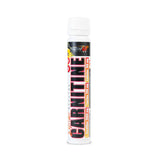 Extreme Synergy Carnitine Shot 1x25 ml - Limon Aromalı (Tekli)