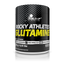 Olimp Rocky Athletes L-Glutamine 250g Toz Glutamin