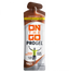 Bigjoy Sports On The Go Progel + Caffeine 60ml Mocha Aromalı (Tekli Enerji Jeli)