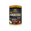 ONYX Creatine Energy 420g Yeşil Elma 60 Servis