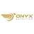 ONYX
