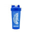 Prime Nutrition Optimus Protein Shaker Mavi 650ml